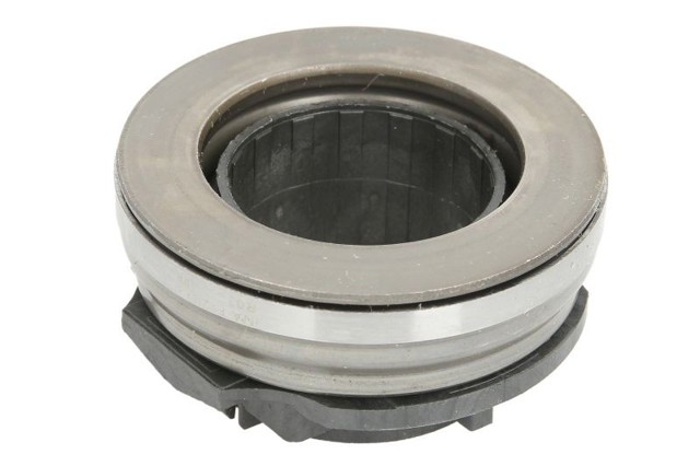 LUK 500041010 Cojinete de desembrague  disponible Lugo