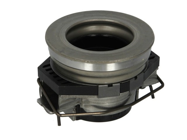 500055010 Cojinete de desembrague comprar Girona