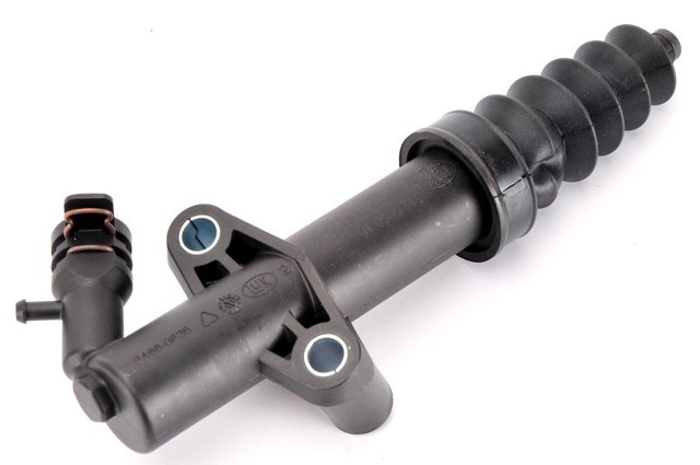 512005010 Cilindro receptor, embrague  comprar en Reus