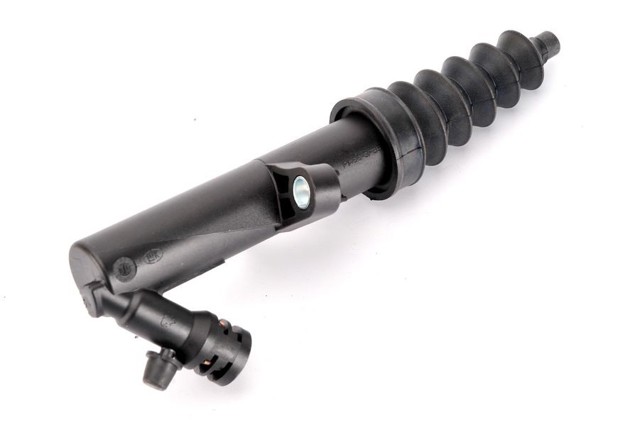 512005610 LUK Bombin de embrague  en stock Gandía