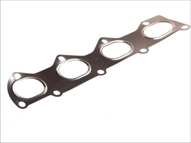 517120 ELRING Junta colector escape  en stock Huelva