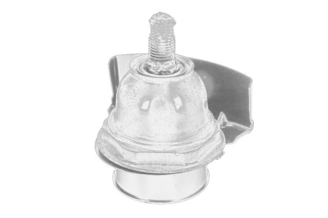 517602R000 Rótula de suspensión inferior  comprar en Zaragoza