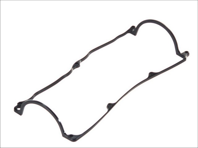 ELRING 523615 Junta de la tapa de válvulas del motor  comprar en Murcia