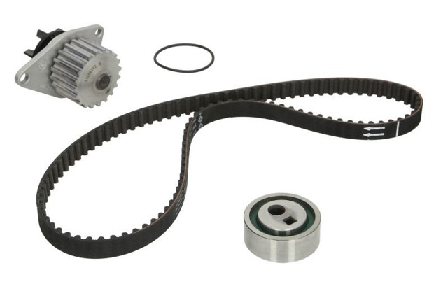 530001230 Kit correa de distribución  disponible Utrera