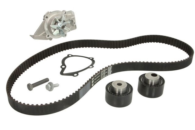 530011130 INA Kit correa de distribución  disponible Ourense