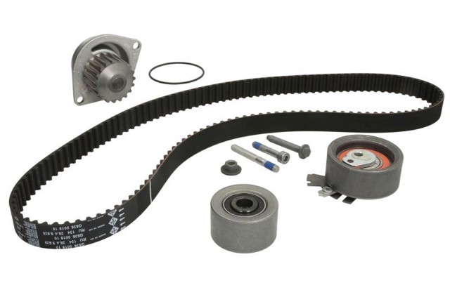 INA 530023730 Kit de distribución comprar Barcelona