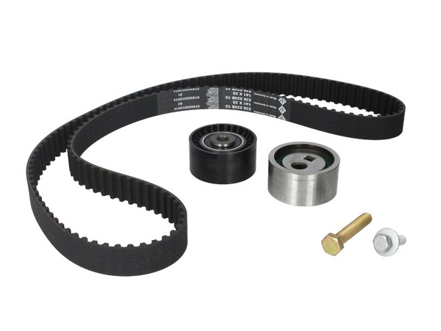 530047010 INA Kit de distribución  en stock Córdoba