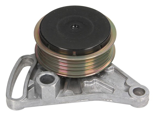 531030910 Tensor de correa poli V  en stock Sabadell