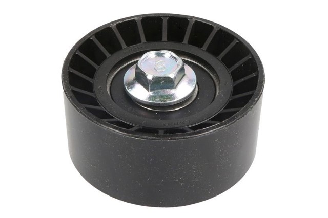 532019420 INA Polea correa distribución comprar Alcalá