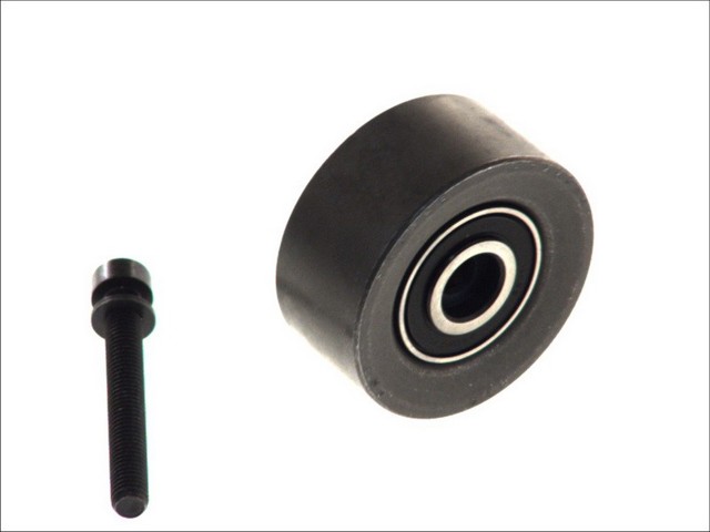 532047210 Polea correa distribución comprar Almería