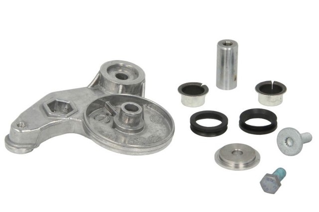 INA 533011710 Tensor de correa poli V  en stock Terrassa