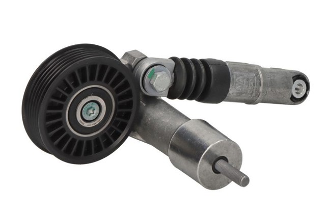 534001410 Tensor de correa, correa poli V  disponible Málaga