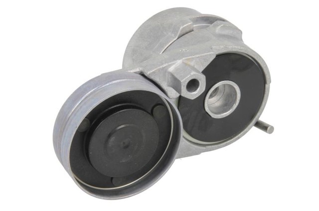 534011620 INA Tensor de correa poli V comprar Madrid