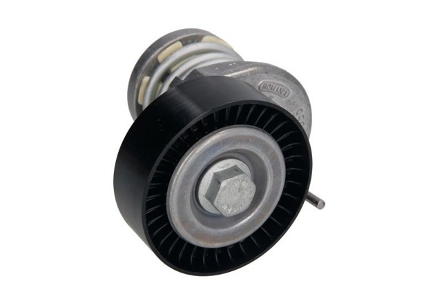 534016410 INA Tensor de correa poli V comprar Madrid