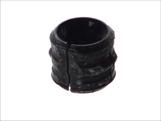 AUGER 54216 Casquillo de barra estabilizadora delantera comprar Barcelona