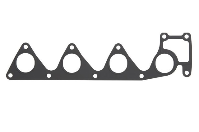 545970 ELRING Junta, colector de admisión  comprar en Lleida