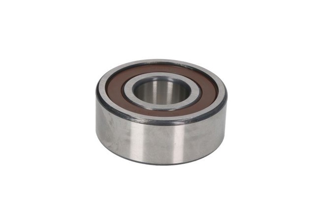 FAG 546485 Cojinete guía, embrague comprar Pamplona