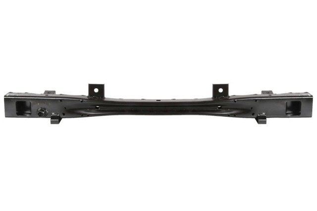 5502000109940P 4MAX Refuerzo parachoque delantero  en stock Gandía