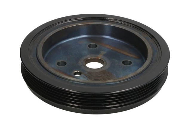 55933641 SWAG Polea, cigüeñal  comprar en Lleida