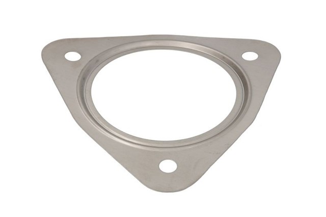 570260 Junta De Tubo De Escape Silenciador  disponible Burgos