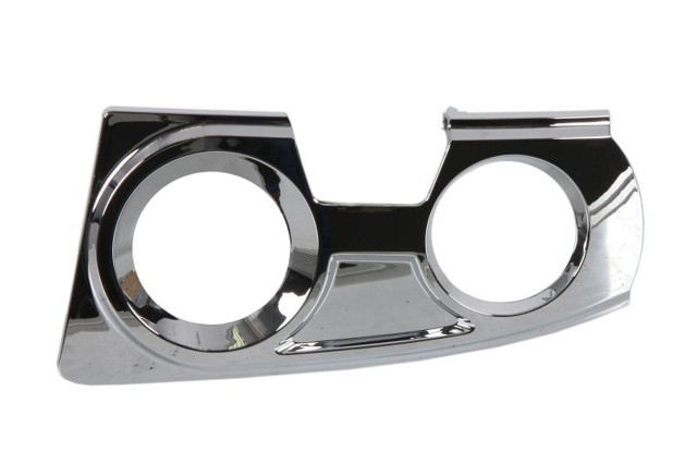 58089 COVIND Protección motor /empotramiento  comprar en Jaén