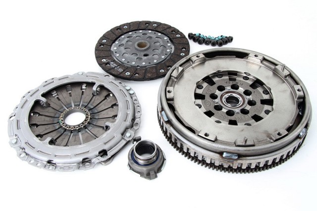 600004800 LUK Embrague  en stock Córdoba