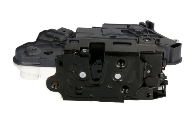 601001048441P 4MAX Cerradura de puerta delantera izquierda  disponible Vigo