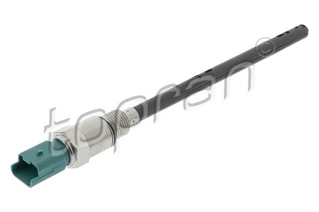 HANS PRIES 622469 Sensor de nivel de aceite comprar Barcelona