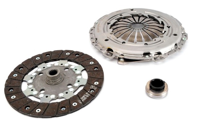 623324100 LUK Embrague  en stock Córdoba