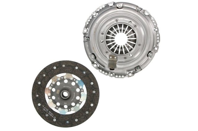 LUK 626314709 Embrague comprar Barcelona