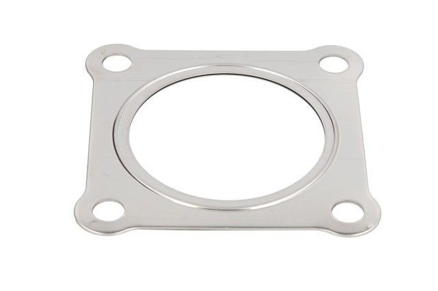 ELRING 627111 Junta de tubo de escape  en stock Valencia