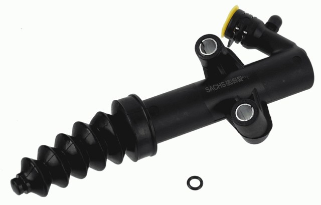 6283654002 SACHS Bombin de embrague  en stock Gandía