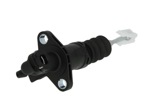 6284605026 Cilindro maestro de embrague  disponible Málaga