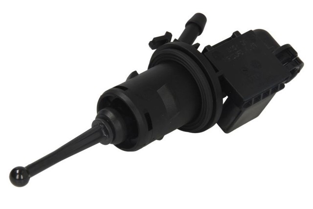 6284605103 Cilindro maestro de embrague  comprar en Reus