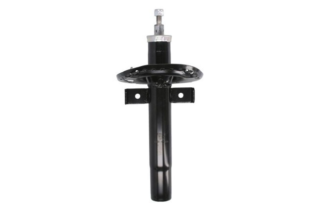 633718 KAYABA Amortiguador delantero  comprar en Oviedo