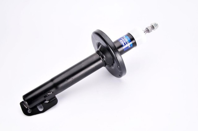 KAYABA 633832 Amortiguador delantero comprar Pamplona