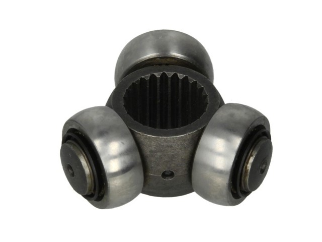 645465 Junta trípode interior  en stock Castellón