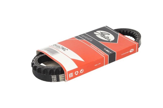 6462MC GATES Correa trapezoidal comprar Bilbao