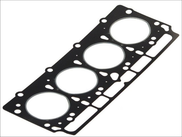 646440 Junta de culata comprar Sevilla