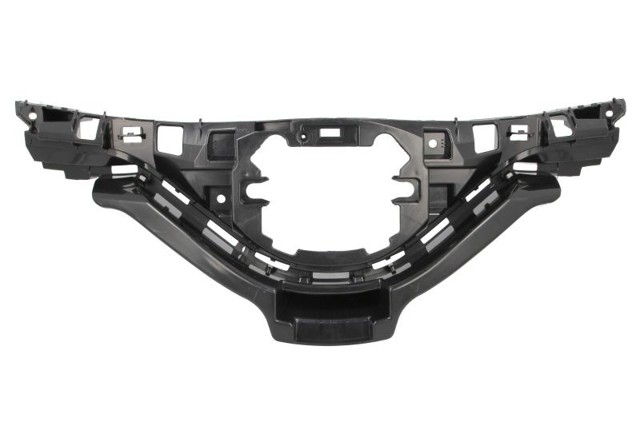 4MAX 6502078182991PP Parrilla  en stock Terrassa