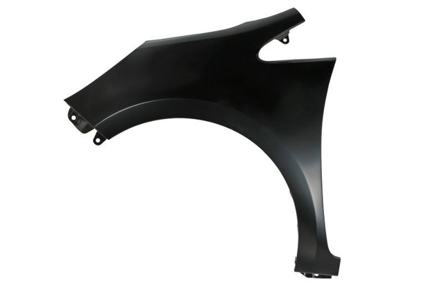 6504043279311P 4MAX Aleta delantera izquierda comprar Madrid