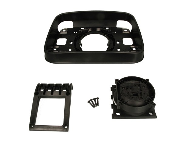 675251 DIESEL TECHNIC Carcasa del espejo retrovisor  disponible Alicante