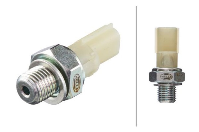 6ZL003259401 Sensor de presión de aceite comprar Sevilla