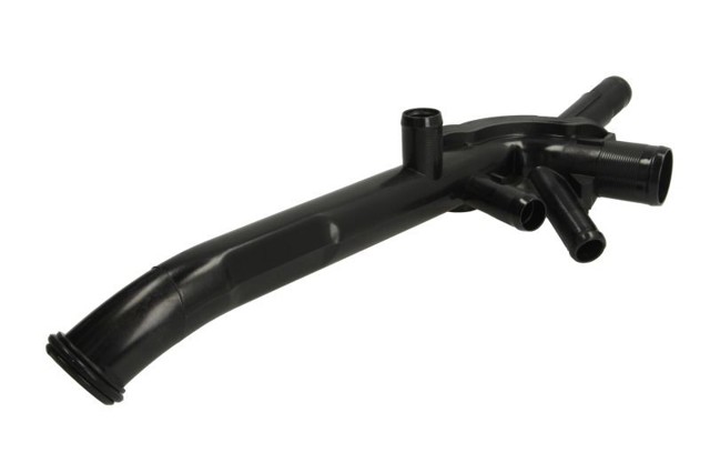 700824 Manguera (conducto) del sistema de refrigeración  disponible Málaga