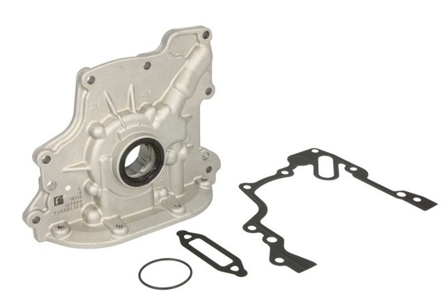 706595120 PIERBURG Bomba de aceite  disponible Vigo