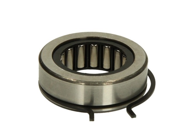 712131110 Cojinete, caja de cambios  en stock Granada