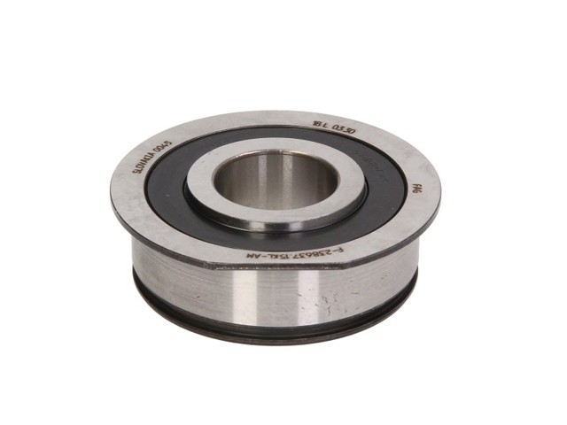 712157110 Cojinete Del Eje De Entrada De La Caja De Engranajes  disponible Burgos