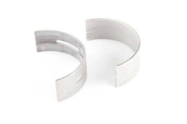 723995STD GLYCO Juego de cojinetes de cigüeñal, estándar, (STD) comprar Alcalá