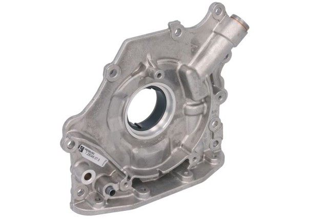 PIERBURG 728048070 Bomba De Aceite  en stock Terrassa