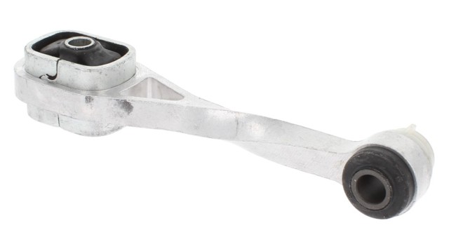 CORTECO 80001043 Soporte de motor trasero  disponible Valladolid